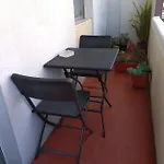 Balsa